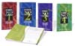 The complete Sorry No Can Do Collection is an excellent resource for all Notaries.  Be prepared for any and all circumstances.  The books will help to avoid the heated haggling, visit Rubberstampsandseals.com